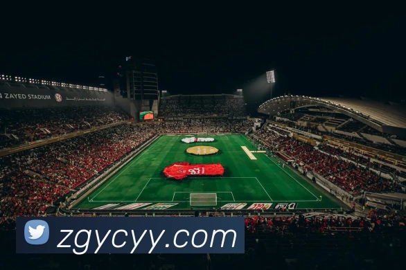 JJB竞技宝APP 封面图